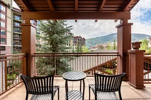 3855 N Grand Summit Dr, Park City, UT 84098 - Photo 23