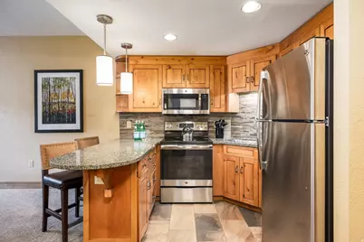 3855 N Grand Summit Dr #205 Q4, Park City, UT 84098 - Photo 7