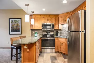 3855 N Grand Summit Dr, Park City, UT 84098 - Photo 7