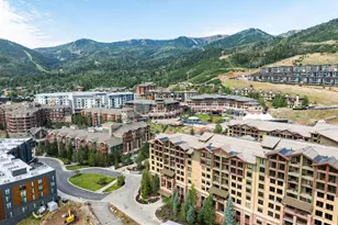 3855 N Grand Summit Dr, Park City, UT 84098 - Photo 37