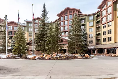 3855 N Grand Summit Dr #205 Q4, Park City, UT 84098 - Photo 27