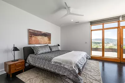972 N Churchill Dr, Salt Lake City, UT 84103 - Photo 103