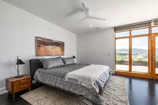 972 N Churchill Dr, Salt Lake City, UT 84103 - Photo 103