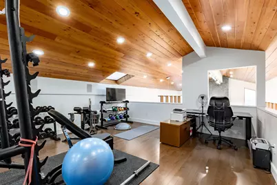 972 N Churchill Dr, Salt Lake City, UT 84103 - Photo 23