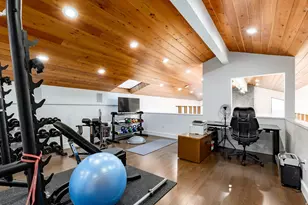 972 N Churchill Dr, Salt Lake City, UT 84103 - Photo 23