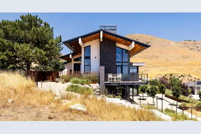 972 N Churchill Dr, Salt Lake City, UT 84103 - Photo 113