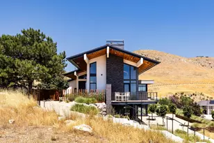 972 N Churchill Dr, Salt Lake City, UT 84103 - Photo 113