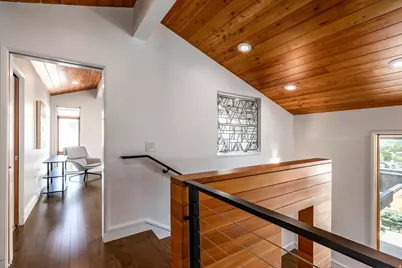 972 N Churchill Dr, Salt Lake City, UT 84103 - Photo 89