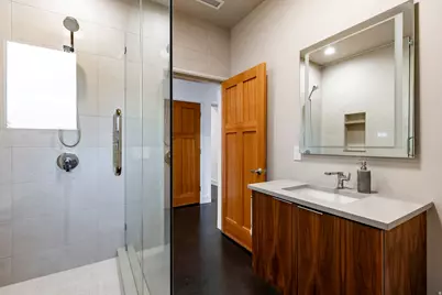 972 N Churchill Dr, Salt Lake City, UT 84103 - Photo 39