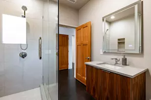 972 N Churchill Dr, Salt Lake City, UT 84103 - Photo 39