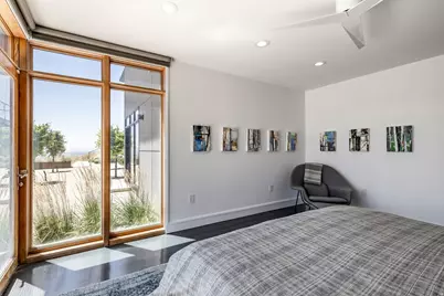 972 N Churchill Dr, Salt Lake City, UT 84103 - Photo 95
