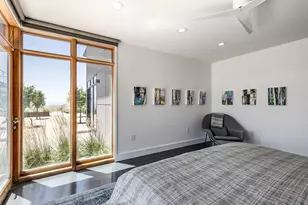 972 N Churchill Dr, Salt Lake City, UT 84103 - Photo 95