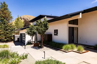 972 N Churchill Dr, Salt Lake City, UT 84103 - Photo 111