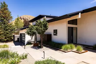 972 N Churchill Dr, Salt Lake City, UT 84103 - Photo 111