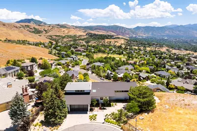 972 N Churchill Dr, Salt Lake City, UT 84103 - Photo 115