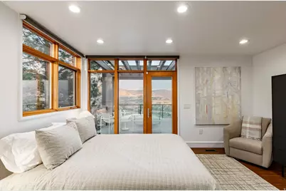 972 N Churchill Dr, Salt Lake City, UT 84103 - Photo 21