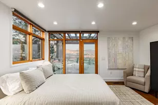972 N Churchill Dr, Salt Lake City, UT 84103 - Photo 21