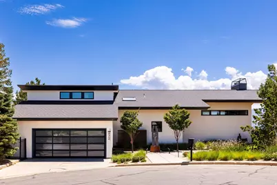972 N Churchill Dr, Salt Lake City, UT 84103 - Photo 109