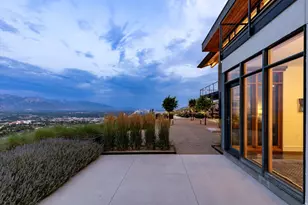 972 N Churchill Dr, Salt Lake City, UT 84103 - Photo 45