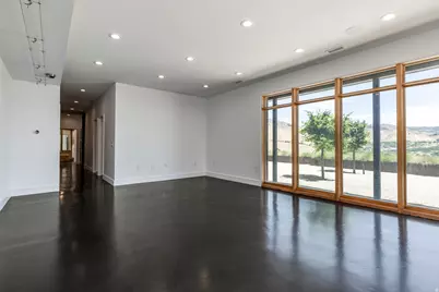 972 N Churchill Dr, Salt Lake City, UT 84103 - Photo 107