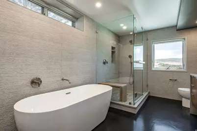 972 N Churchill Dr, Salt Lake City, UT 84103 - Photo 101
