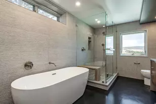 972 N Churchill Dr, Salt Lake City, UT 84103 - Photo 101