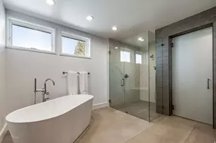 972 N Churchill Dr, Salt Lake City, UT 84103 - Photo 87