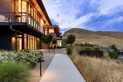 972 N Churchill Dr, Salt Lake City, UT 84103 - Photo 43