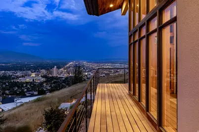 972 N Churchill Dr, Salt Lake City, UT 84103 - Photo 47