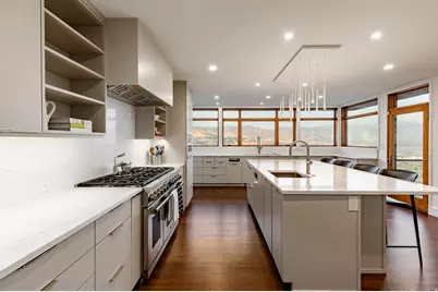 972 N Churchill Dr, Salt Lake City, UT 84103 - Photo 13