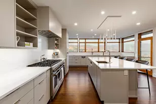 972 N Churchill Dr, Salt Lake City, UT 84103 - Photo 13