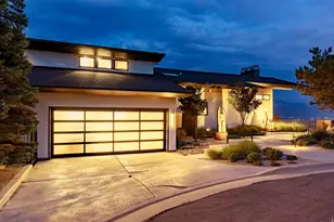 972 N Churchill Dr, Salt Lake City, UT 84103 - Photo 61