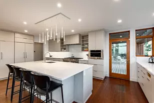 972 N Churchill Dr, Salt Lake City, UT 84103 - Photo 15