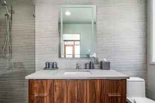 972 N Churchill Dr, Salt Lake City, UT 84103 - Photo 93