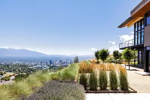 972 N Churchill Dr, Salt Lake City, UT 84103 - Photo 99