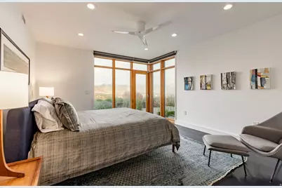 972 N Churchill Dr, Salt Lake City, UT 84103 - Photo 31