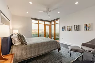 972 N Churchill Dr, Salt Lake City, UT 84103 - Photo 31