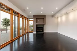 972 N Churchill Dr, Salt Lake City, UT 84103 - Photo 27