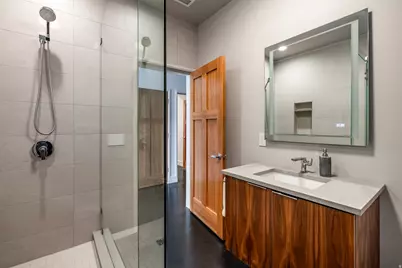 972 N Churchill Dr, Salt Lake City, UT 84103 - Photo 105