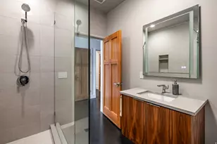 972 N Churchill Dr, Salt Lake City, UT 84103 - Photo 105