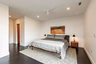 972 N Churchill Dr, Salt Lake City, UT 84103 - Photo 37