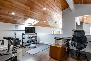 972 N Churchill Dr, Salt Lake City, UT 84103 - Photo 91