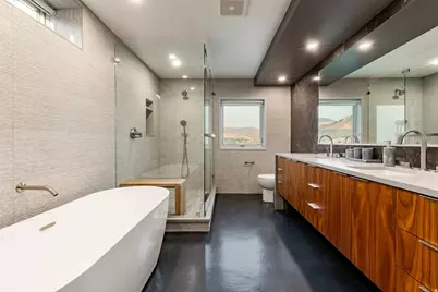 972 N Churchill Dr, Salt Lake City, UT 84103 - Photo 35