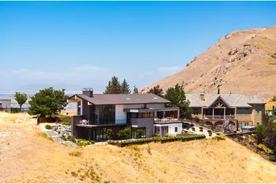 972 N Churchill Dr, Salt Lake City, UT 84103 - Photo 117