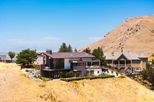 972 N Churchill Dr, Salt Lake City, UT 84103 - Photo 117