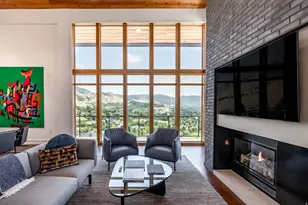 972 N Churchill Dr, Salt Lake City, UT 84103 - Photo 75