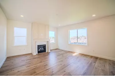 373 W Autumn Dr S, Saratoga Springs, UT 84045 - Photo 7