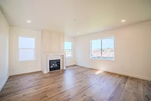373 W Autumn Dr S, Saratoga Springs, UT 84045 - Photo 7