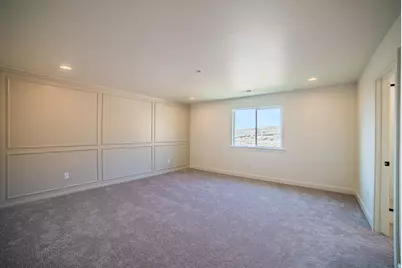 373 W Autumn Dr S, Saratoga Springs, UT 84045 - Photo 15