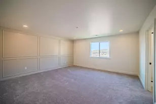 373 W Autumn Dr S, Saratoga Springs, UT 84045 - Photo 15